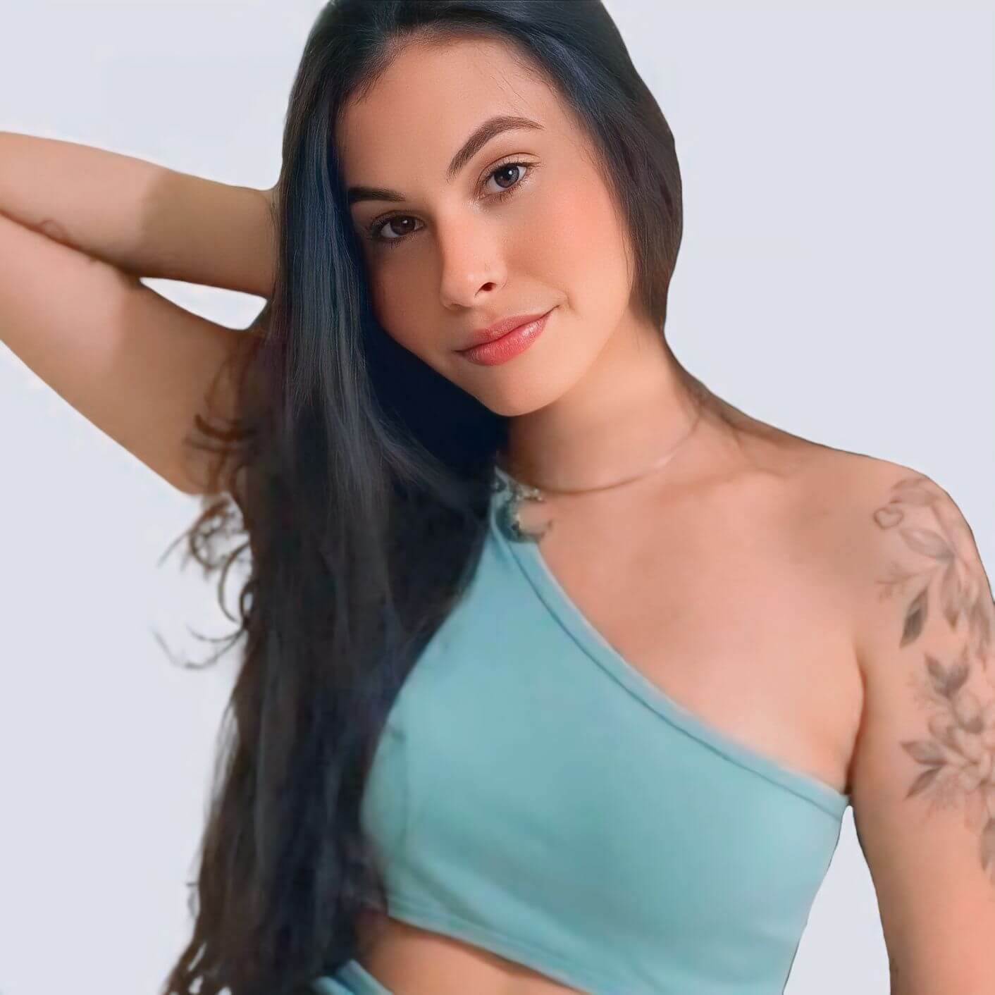 Catarina Diniz