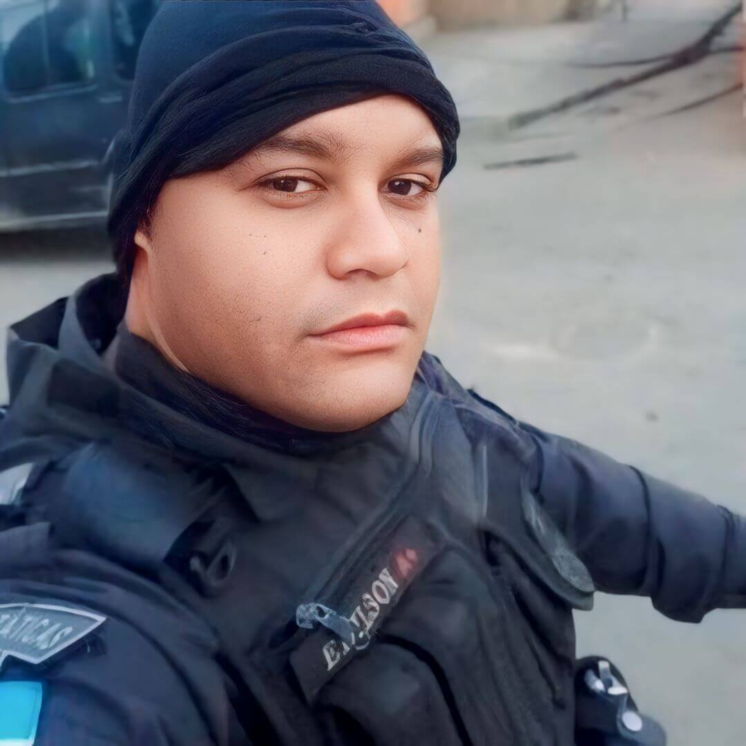 Edilson