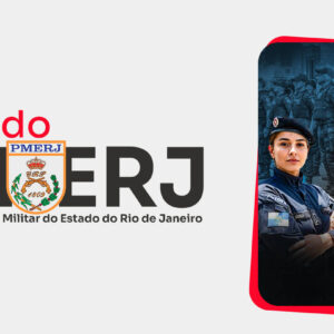 PMERJ | On-line