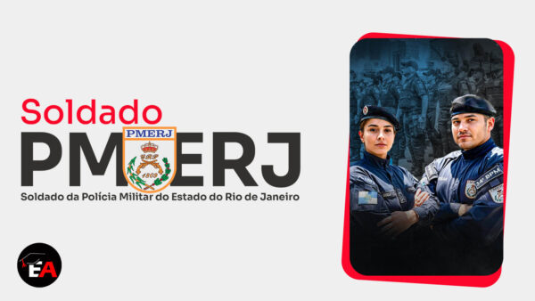 PMERJ | On-line